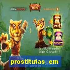 prostitutas em porto alegre